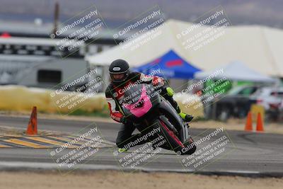 media/Jan-15-2023-SoCal Trackdays (Sun) [[c1237a034a]]/Turn 2 Set 2 (1155am)/